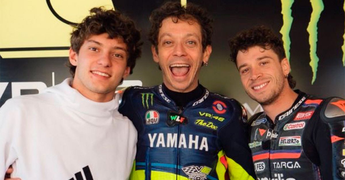 RossiAntonelliBezzecchi_compressed