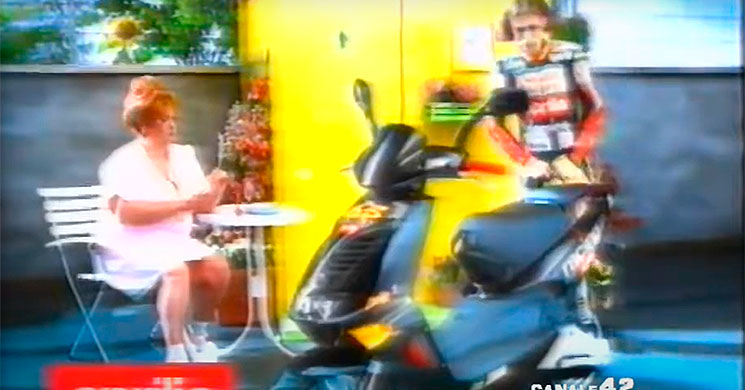 /RossiAnuncioCapirossi.jpg