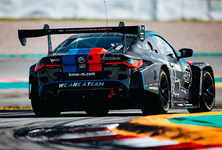 RossiBMW-m4-gt3-1.jpg