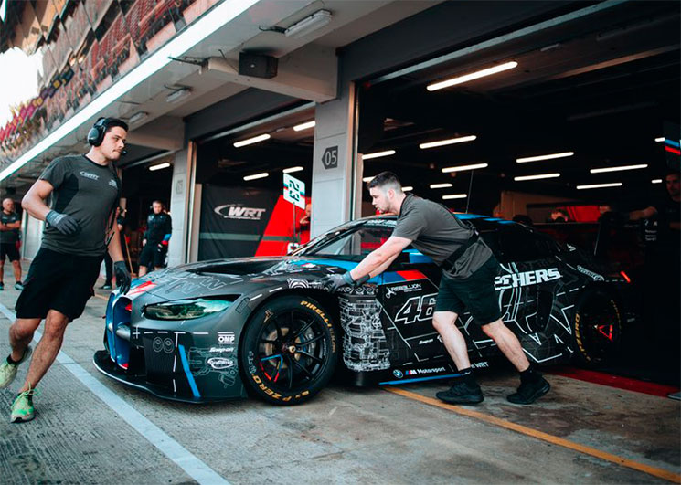 s/RossiBMW-m4-gt3-1.jpg