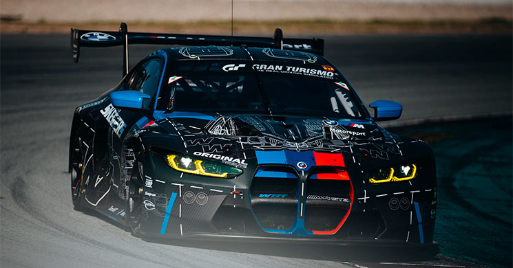 /RossiBMW-m4-gt3-ca.jpg