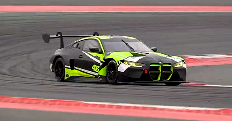 /RossiBMWDubai.jpg