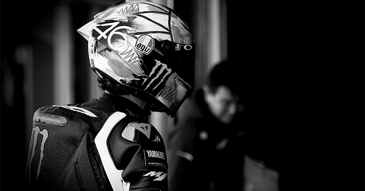 rossi motogp