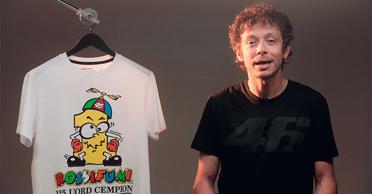 RossiCamisetas.jpg