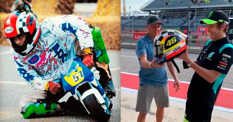 /RossiCascoSchwantz.jpg