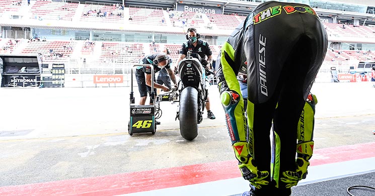 rossi catalunya