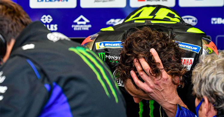 rossi