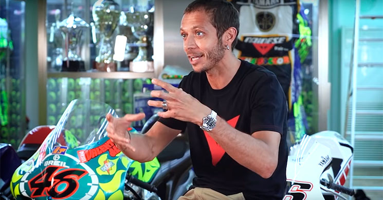 /RossiDainese2020.jpg