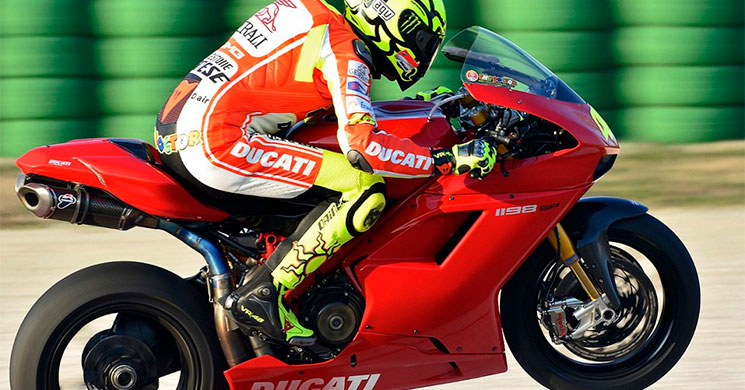 RossiDucati1198SP.jpg