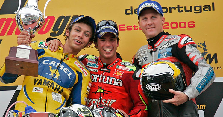 RossiEliasPortugal2006.jpg