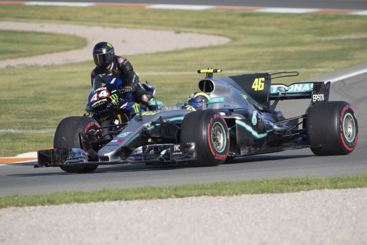 RossiHamilton-Valencia-2019%20(1).jpg