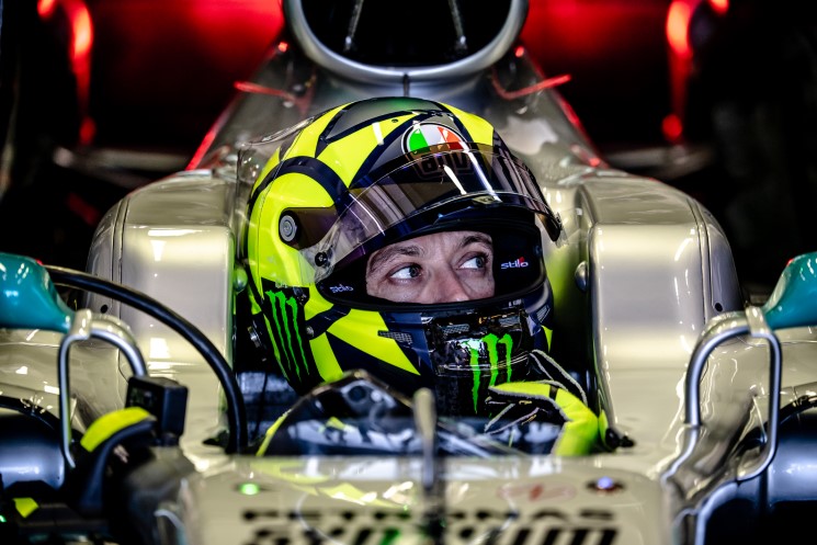 RossiHamilton-Valencia-2019%20(2).jpg