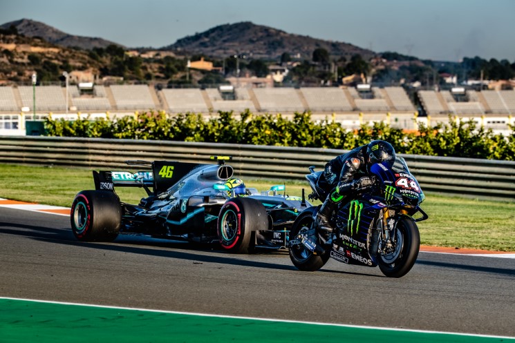 RossiHamilton-Valencia-2019%20(3).jpg