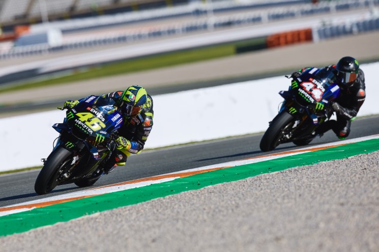 /RossiHamilton-Valencia-2019%20(4).jpg