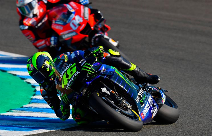 RossiJerez-4534t.jpg