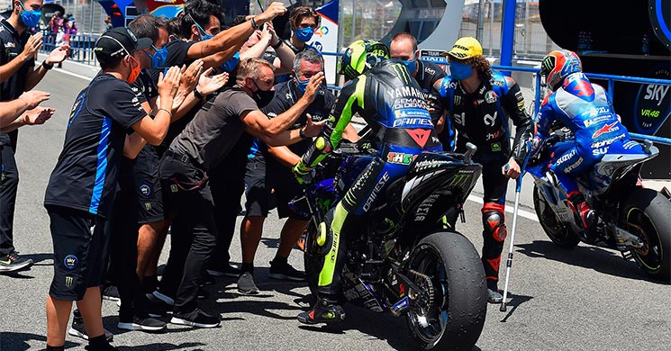 /RossiJerez-Celebracion.jpg