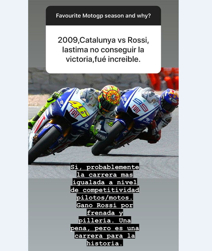 jorge lorenzo