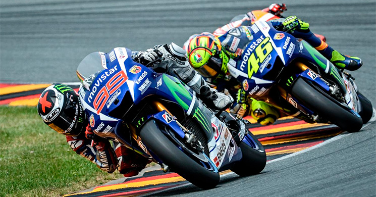 rossi lorenzo