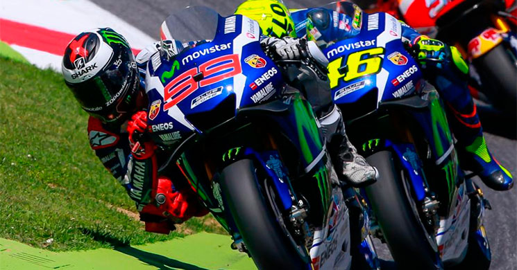 /RossiLorenzo-MotoGP.jpg