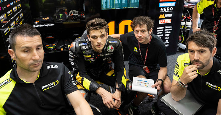 s/RossiMariniMotoGP.jpg