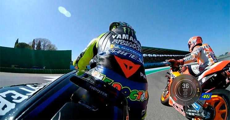 RossiMarquez-Misano-Clash.jpg