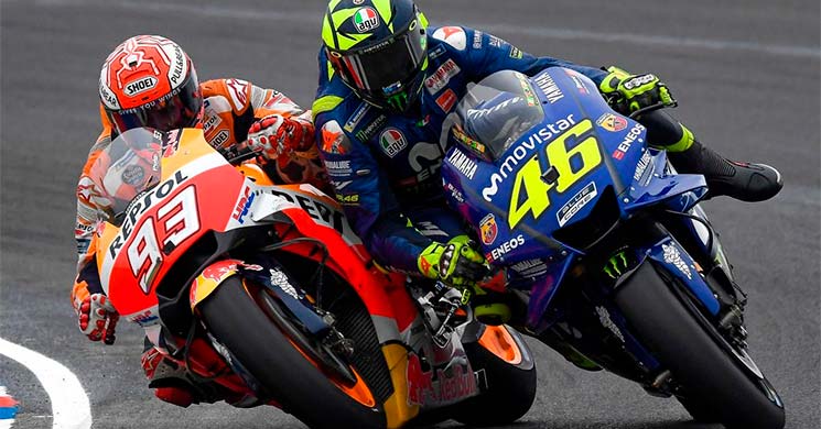 argentina rossi marquez