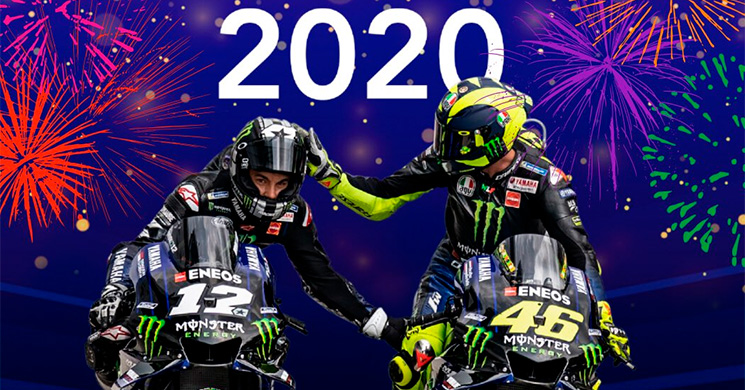 rossi viales