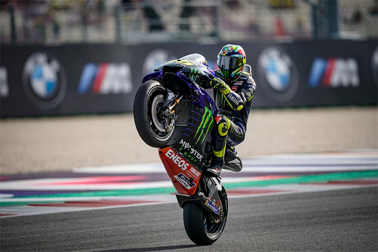 RossiMisano-56344536.jpg