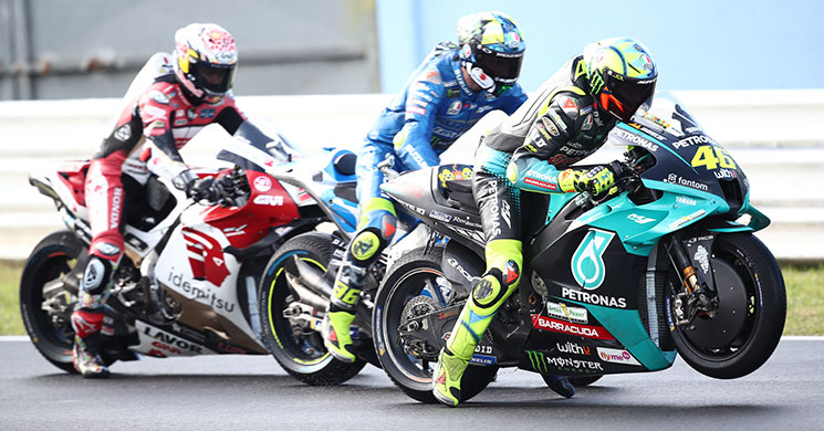 RossiMisano-GP.jpg