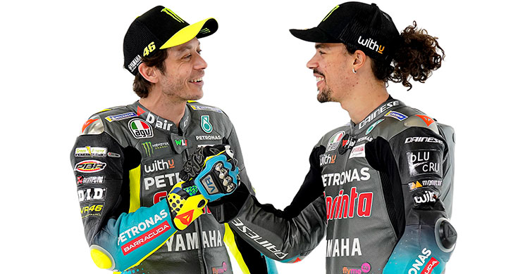 RossiMorbidelli-3425.jpg