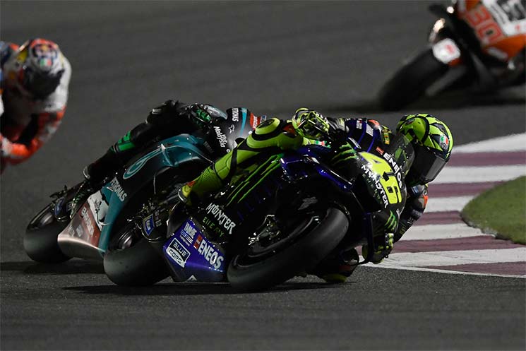 RossiMorbidelli.jpg