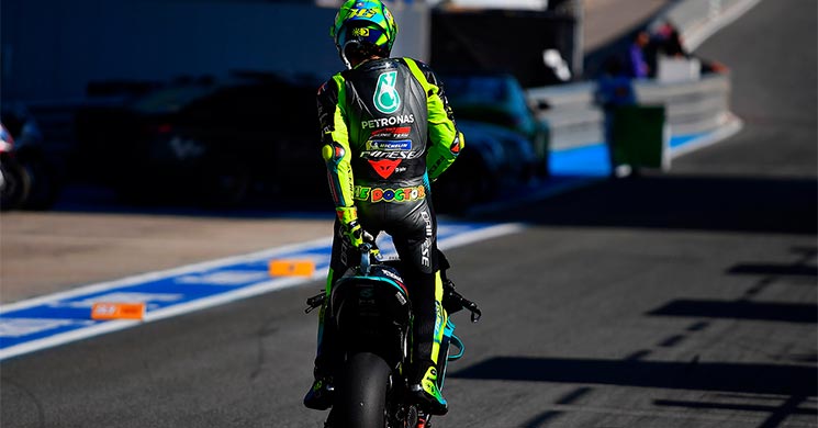 rossi motogp