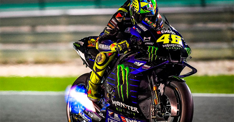 s/RossiMotoGP-3534.jpg