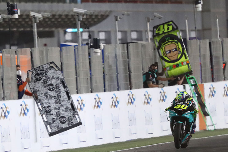 rossi