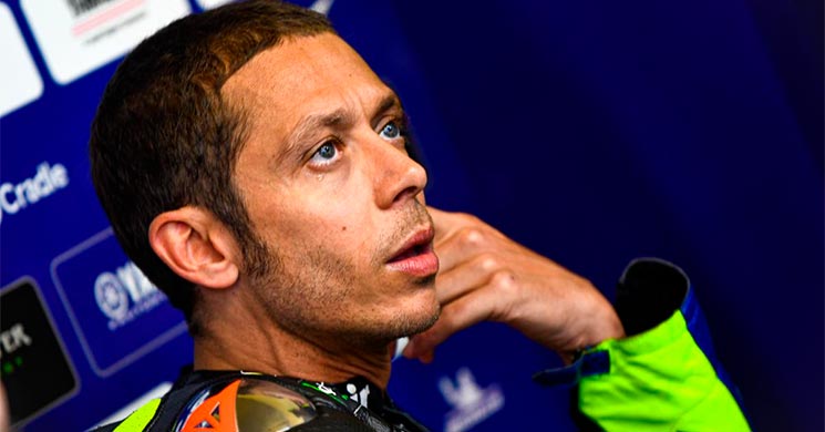 rossi motogp