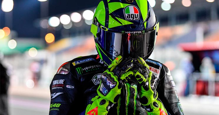 RossiMotoGP2019Qatar.jpg