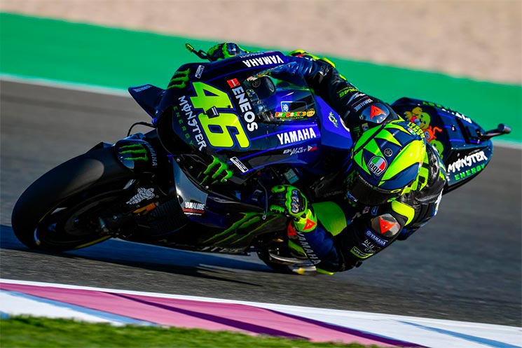 /RossiMotoGP2019Qatar2.jpg