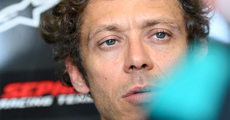 /RossiMotoGP2021.jpg