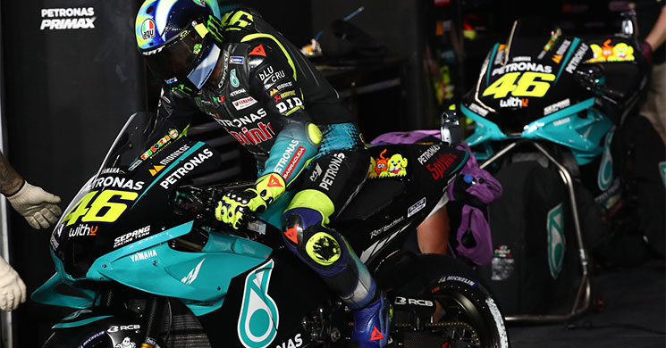 RossiMotoGP346354.jpg