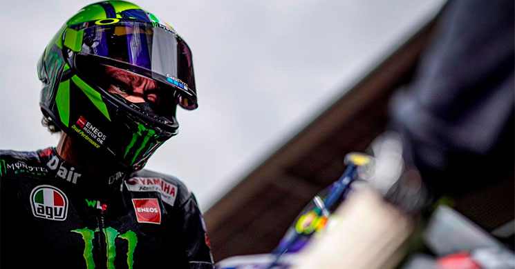 rossi motogp