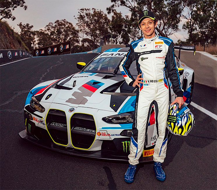 RossiMountPanorama.jpg