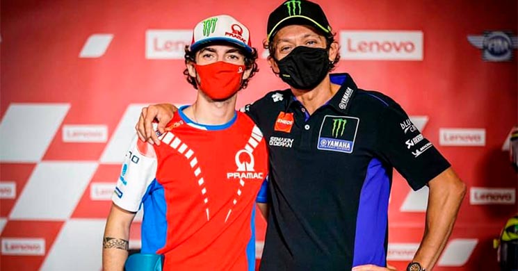 RossiPecco-Motogp.jpg