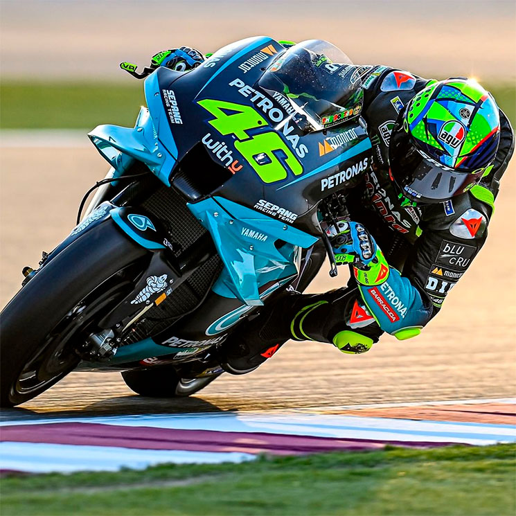 rossi