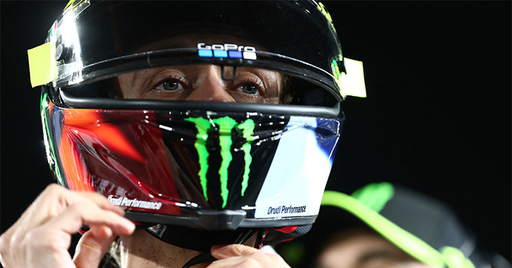 valentino orssi