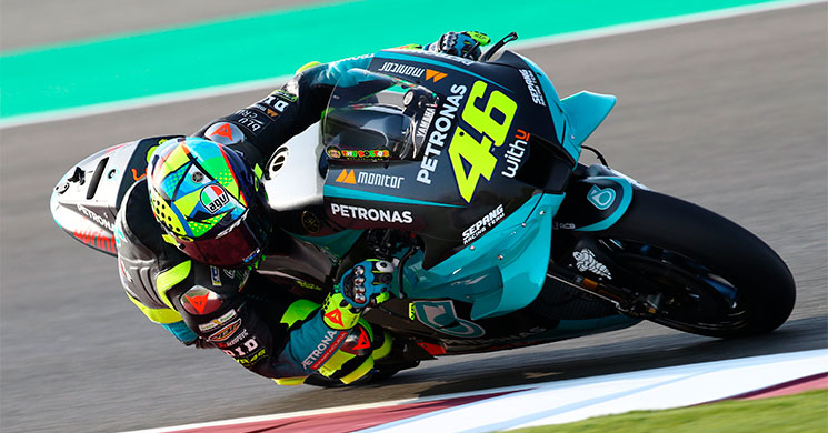 RossiPetronas-346.jpg