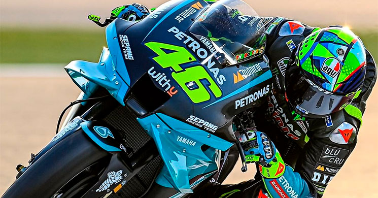 RossiPetronasQatar.jpg