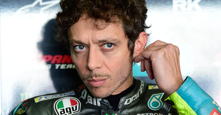RossiPortimao2015-6.jpg