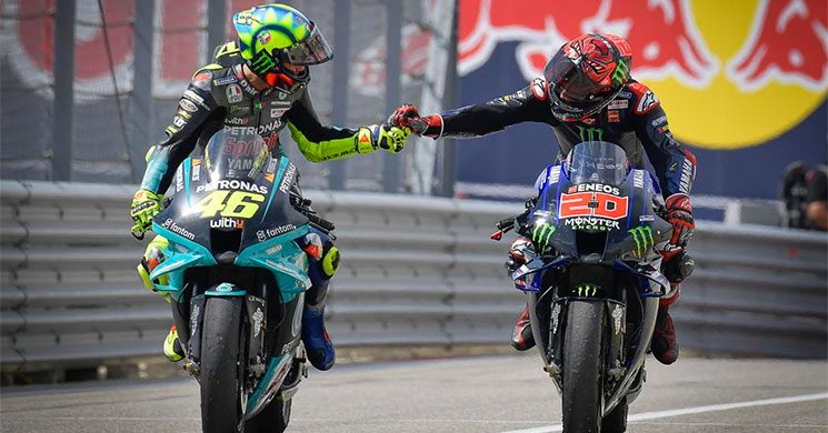 RossiQuartararo-3465.jpg