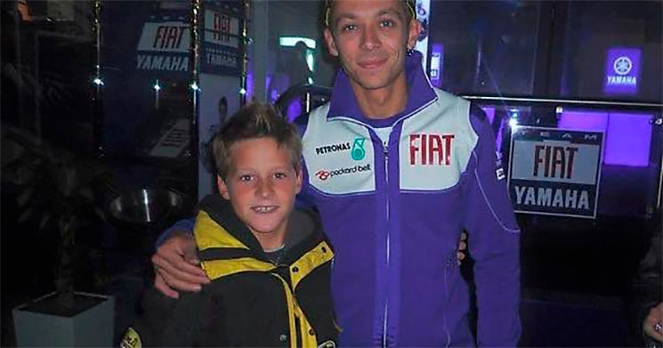 /RossiQuartararo464.jpg