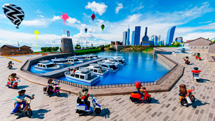 RossiRobloxMotoIsland-2.jpg